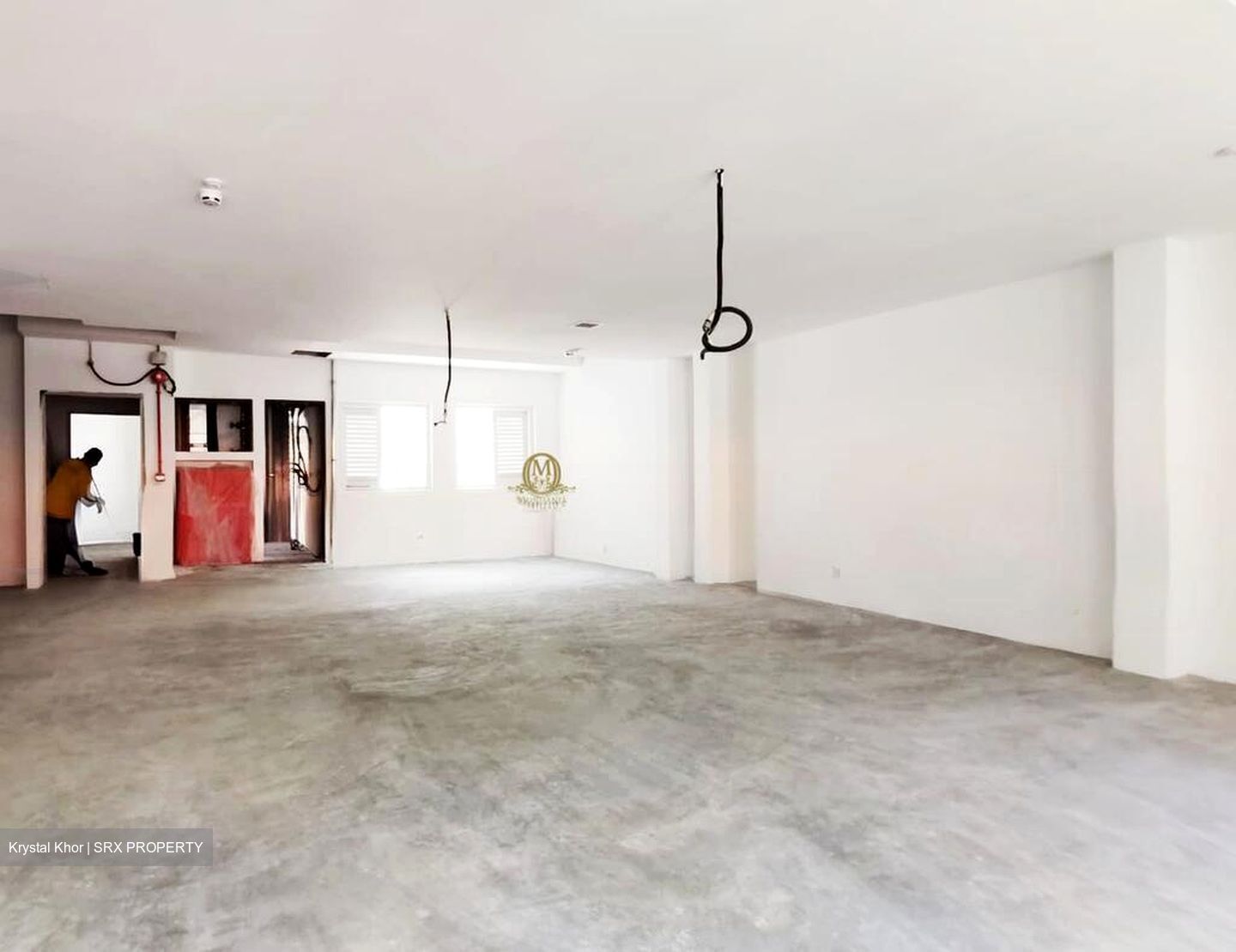 Tanjong Pagar Plaza (D2), Shop House #510263461